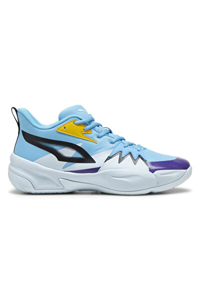 Puma Ανδρικά παπούτσια μπάσκετ Genetics 37997402