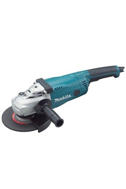 Makita GA7020 Büyük Taşlama 180mm 2200W