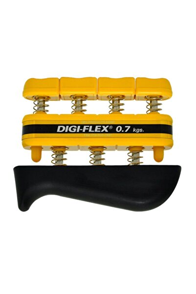 Moves Maxi Flex-ion Digiflex El Parmak Çalıştırıcı Yay
