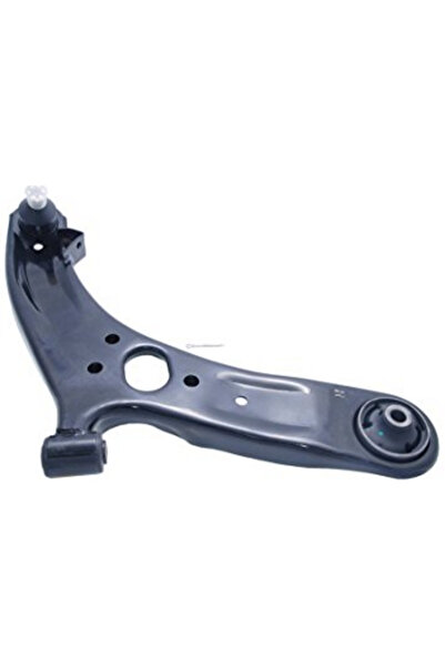 Genel Markalar 54501-1R000 HYUNDAİ ACCENT BLUE 11- ROTİLLİ SAĞ ALT SALINCAK