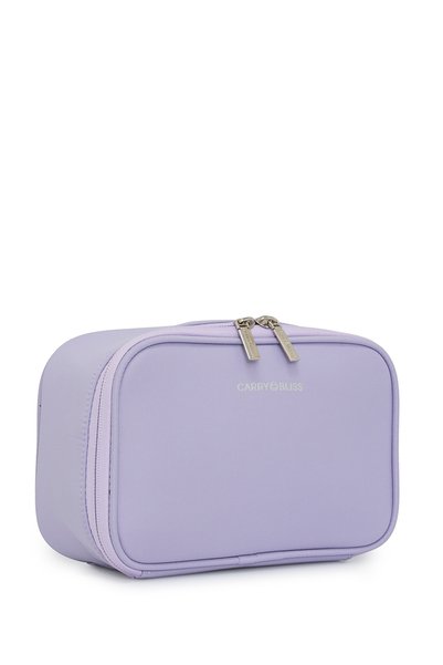 carry bliss Thermapouch Thermal Insulated Organizer Food and Snack Bag