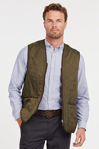 Barbour Polarquilt İçlik - Bedale, Beadnell, Beaufort, Ashby ve Bristol ceket...