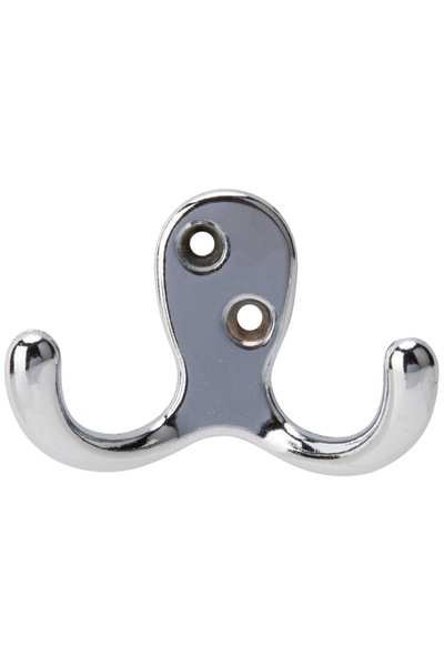Evotools Raft Cetus din bronz antic