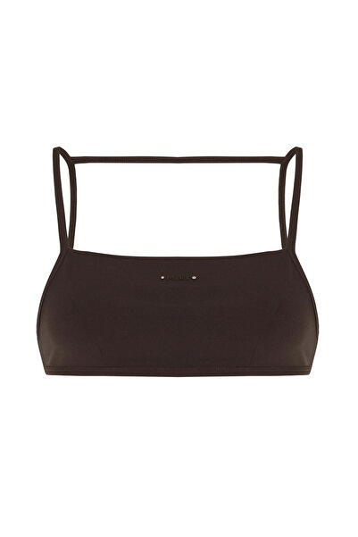 MIRI ACTIVE LERMA BRA