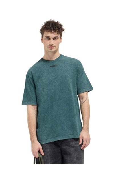 The Bear House Men's T-shirt