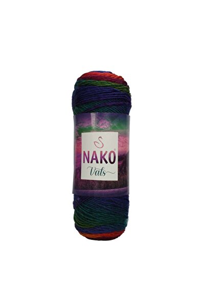 NAKO VALS 86461