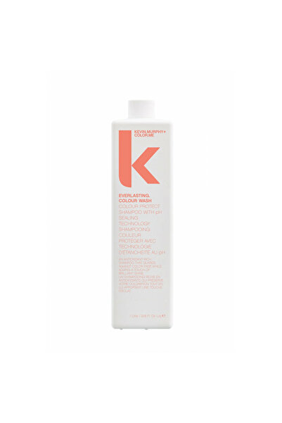 Kevin Murphy Culoare de durată, Șampon pentru păr, Pentru protecția culorii, ...
