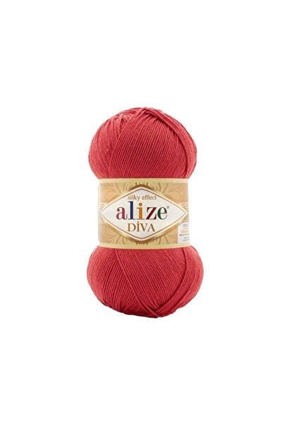 Alize Diva 366