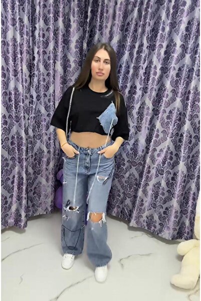 Monys Fashion Setul Yanna