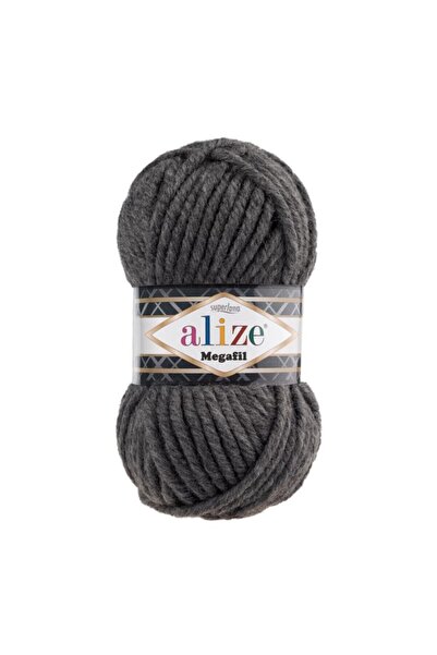 Alize Superlana Megafil 196