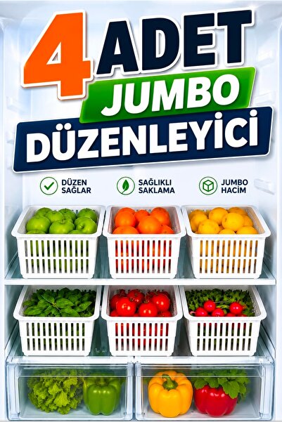 Herza House Редактор на Jumbo Herza