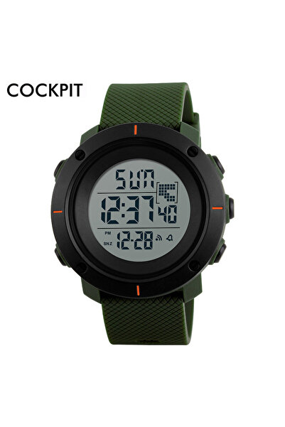 CK-2213GNMEN'S WATCH
