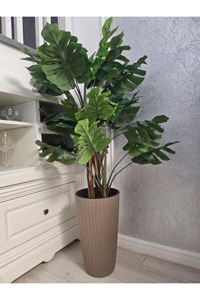 OEM Monstera Deliciosa 120cm