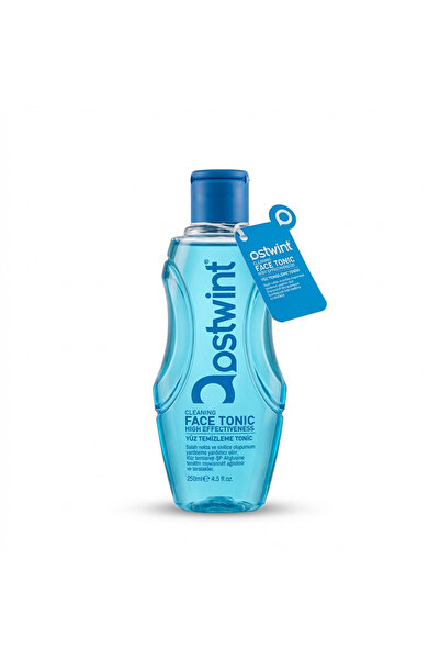 Ostwint toner facial - 200 ml