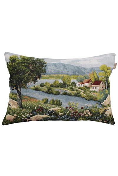 Believe RARE GOBLEN KIRLENT 35*55