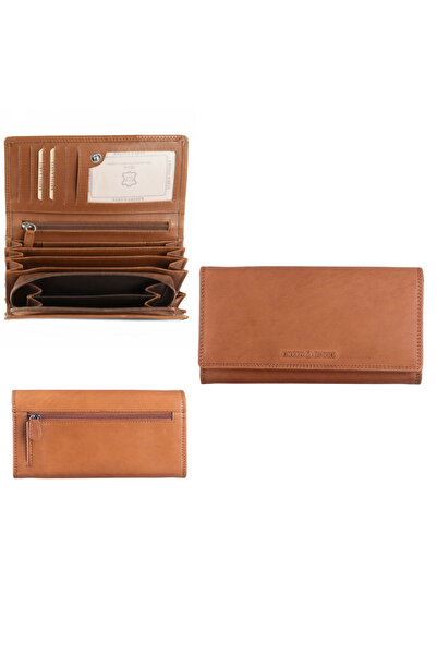 Greenburry RFID wallet "Newport" 2221-24