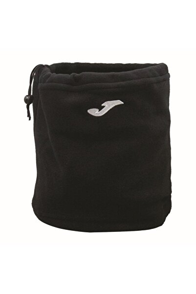 Joma 9212013-20.002 Polar Unisex Neck Gaiter