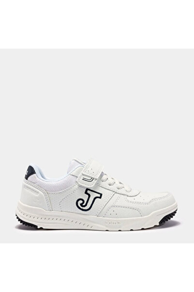 Joma Wharw2203v Harvard Jr Adidași casual pentru copii