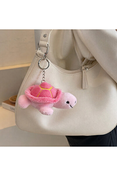 PİERRE KEYS PELUŞ ANAHTARLIK