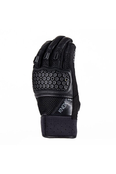 Knox Urbane Pro Korumalı Yazlık Eldiven