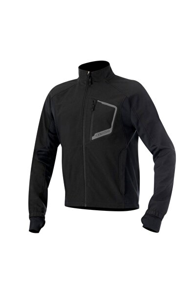 Alpinestars Tech Layer Termal Üst İçlik