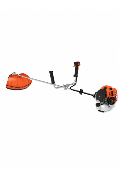 Evotools Motocoasa profesionala BC 520 , putere 3CP