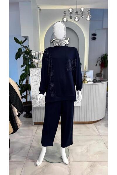 MODA TAŞLI TAKIM