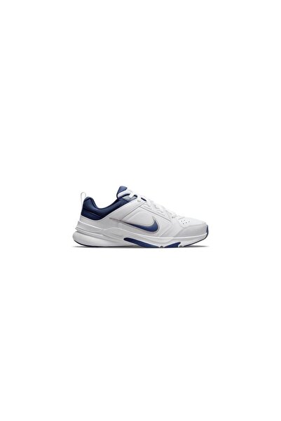 Nike Pantofi de antrenament unisex Defyallday