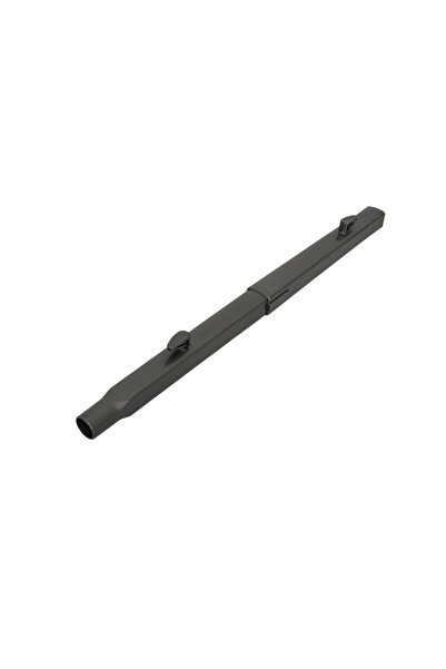 MODA Fantom P1200 Compatibil Practic Pipefit Gri închis