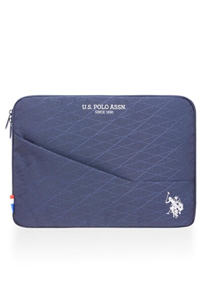U.S. Polo Assn. U.S. Polo Assn. Laptop and Briefcase Plevr2369192