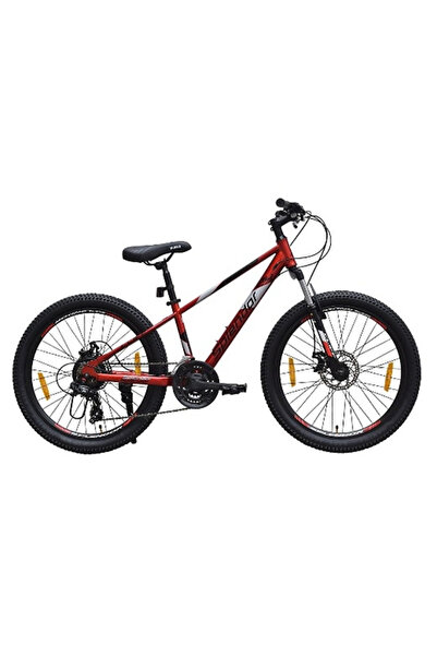 Myhomes Bicicleta Splendor Cliff 24inch, Splendor CLIF24G