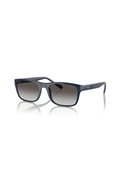 Vogue Sunglasses - Vo5547Si Model, 53 30568g Weight