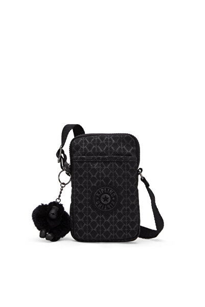 Kipling Tally Basic Plus Дамска чанта за телефон KI0272-K59