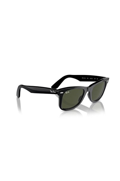 Ray-Ban RB2140 901 50 Erkek Güneş Gözlüğü