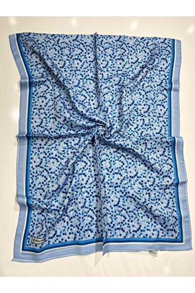Modario Siyane Alya Voile Shal - 21