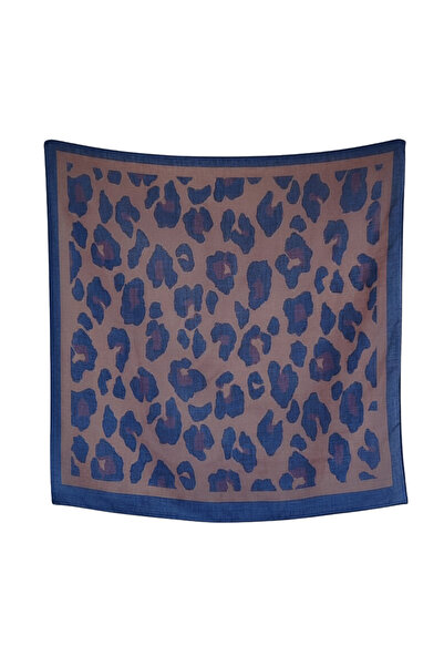 dukart Trendlover Scarf, Foulard, Bandana 60X60 cm