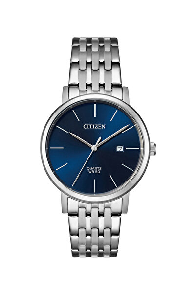 Citizen ساعة يد رجالية BI5070-57L