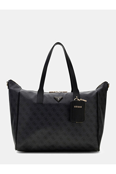 Guess Latona Carryon Large Tote Bag
