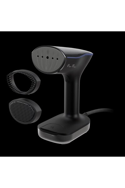 Beko STM 7122 B Buharlı Kırışık Giderici
