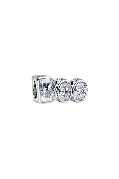 Charms Talisman Boo