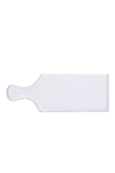 Yargıcı Servis – Sunum Gereçleri(15x39x2 cm)