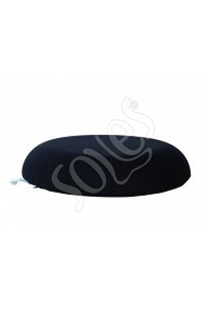 Soles الجلوس الدائري