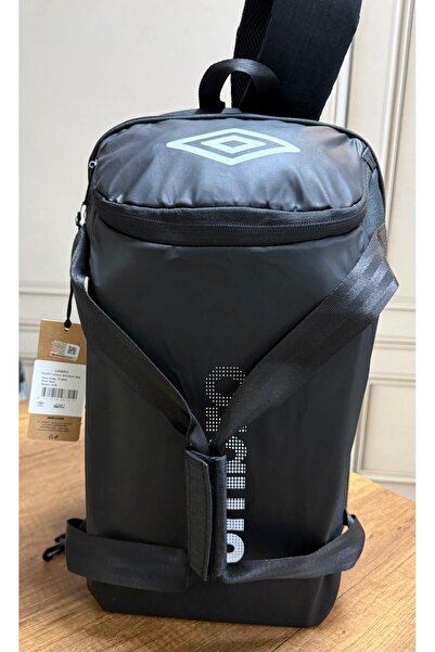 UMBRO Ranac Putnička torba