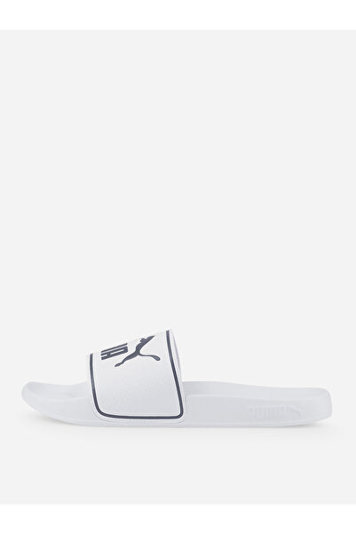 Puma Leadcat 2.0 Slaytları
