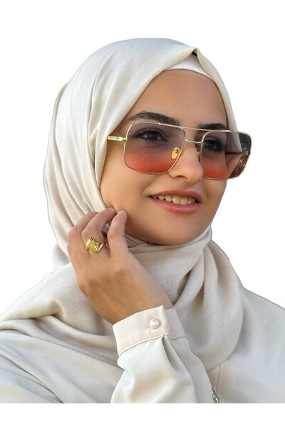 ALDAIYR Bashmine Veskun Shawl with Bamboo 150 Gr
