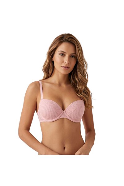 Koza soft حمالة صدر باستيل نسائية من My Elegant Camisole