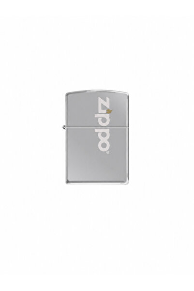 Zippo Çakmak Z-mp400674-250