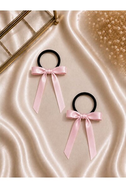 modernist Women Ribbon Buckle