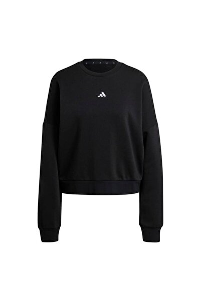adidas Дамски суичъри W SL FC SWT JC5932