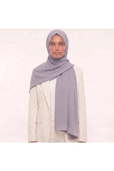 Mısırlı Eşarp Jazz Shawl